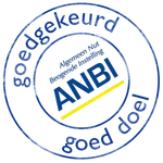 ANBI-Stichting