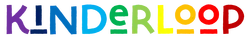 Kinderloop