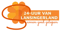 24-UUR van Lansingerland