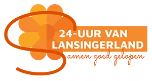 Logo 24-UUR VAN Logo 24-UUR VAN